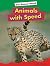 Animals With Speed (Amicus ...