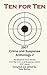 Ten for Ten