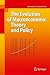The Evolution of Macroeconomic Theory and Policy