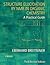 Structure Elucidation by NMR in Organic Chemistry: A Practical Guide