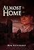 Almost Home by Bob Gutierrez