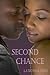 Second Chance