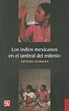 Los indios mexicanos en el umbral del milenio Los indios mexicanos en el umbral del milenio