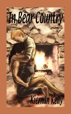 In Bear Country (Paperback)