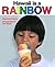 Hawaii Is a Rainbow by Stephanie Feeney