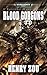 Blood Gorgons by Henry Zou Blood Gorgons by Henry Zou