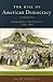 The Rise of American Democr...