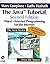 The Java Tutorial: Object-Oriented Programming for the Internet (2nd Edition)