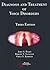 Diagnosis And Treatement of Voice Disorders