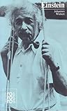 Einstein