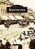 Whitewater (Images of America: Wisconsin)