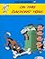 On The Daltons' Trail (lucky luke adventures, #19)
