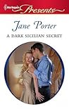 A Dark Sicilian Secret