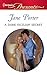 A Dark Sicilian Secret by Jane Porter