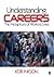 Understanding Careers: The ...