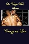 Crazy In Luv