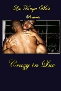 Crazy In Luv