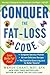 Conquer the Fat-Loss Code
