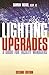 Lighting Upgrades by Damon Wood