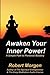 Awaken Your Inner Power!