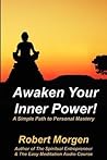 Awaken Your Inner...