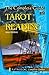 Tarot Reading (Complete Guides series)