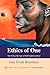 Ethics of One by Jean Ovide Bourdeau