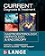 CURRENT Diagnosis & Treatment Gastroenterology, Hepatology, & Endoscopy (LANGE CURRENT Series)