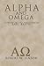Alpha and Omega by Robert W. Jenson Alpha and Omega by Robert W. Jenson