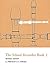 The School Recorder - Book ...