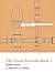 The School Recorder - Book 1: Revised Edition