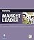 Market Leader Business English: Marketing
