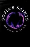 Sofia's Saints