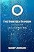 The Thirteenth Moon: A Journey into the Heart of Healing