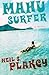 Mahu Surfer (Mahu #2)
