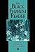 The Black Feminist Reader