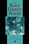 The Black Feminist Reader The Black Feminist Reader