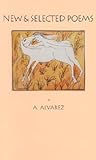 New & Selected Poems