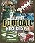 The Greatest Football Records (Edge Books: Sports Records)