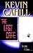 The Last Cafe