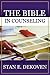The Bible In Counseling