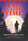 Tag Against Time