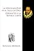 Los Verosimilitud En El Siglo De Oro: Cervantes Y LA Novela Corta (Spanish and English Edition)