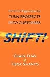 Shift!: Harness The Trigger Events That Turn Prospects Into Customers Shift!: Harness The Trigger Events That Turn Prospects Into Customers