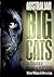 Australian Big Cats by Michael                    ...