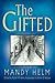 The Gifted