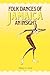 Folk Dances of Jamaica: An Insight