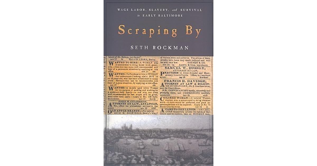 Scraping by seth rockman essay 08 image