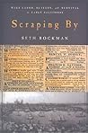 Scraping By: Wage...