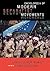 Encyclopedia of Modern Separatist Movements by Christopher  Hewitt